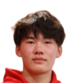 https://img.heibaitiyu.cn/img/football/player/2fa35b39861e6bf8fdc925eeb50d7fc0.png