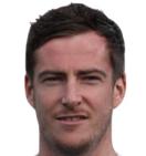 https://img.heibaitiyu.cn/img/football/player/2fa37e366b381f4380a610ee88ce8f86.jpg
