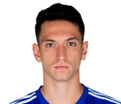 https://img.heibaitiyu.cn/img/football/player/2fa95d8c27ff70e20aecd7fa307428f2.png