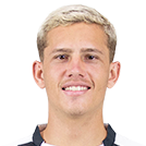 https://img.heibaitiyu.cn/img/football/player/2fa9a660ee3ee40e14e5a1bbe53a97f8.png