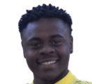 https://img.heibaitiyu.cn/img/football/player/2fab5492f63061ed554023c943175ee5.png