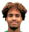 https://img.heibaitiyu.cn/img/football/player/2faf2428ef1bee21490224a00b473a8c.png