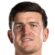 https://img.heibaitiyu.cn/img/football/player/2fb7f31deffec52ef4a560ad851bd74e.png