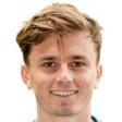 https://img.heibaitiyu.cn/img/football/player/2fb9263f9938279f149e7062670dde6c.jpg