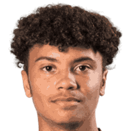 https://img.heibaitiyu.cn/img/football/player/2fc3b24d4d9294aa766ac5d893af4b25.png