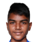 https://img.heibaitiyu.cn/img/football/player/2fc5da941d2548e8d5fd17f3fdab658b.png