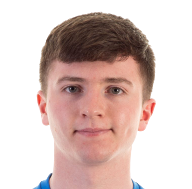 https://img.heibaitiyu.cn/img/football/player/2fc87f32a00020a84f86e046f24fc0fb.png