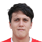 https://img.heibaitiyu.cn/img/football/player/2fca43a4b7e73e8b421b2db5408d5d5a.png