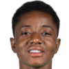 https://img.heibaitiyu.cn/img/football/player/2fdceb90ac405cbd4118b7e2e77e7a1f.png