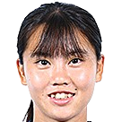 https://img.heibaitiyu.cn/img/football/player/2fe54f844c82d01735633fb52e808cef.png