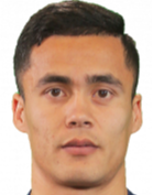 https://img.heibaitiyu.cn/img/football/player/2fe621e6fecdca25ea721c48c19c1769.png