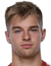 https://img.heibaitiyu.cn/img/football/player/2ff4518191ae22f037e6e1bb49996076.png