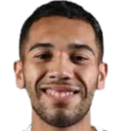 https://img.heibaitiyu.cn/img/football/player/2ff59107fa5a9ffe1f1ac6061fb8da19.png