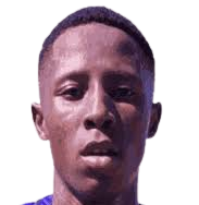 https://img.heibaitiyu.cn/img/football/player/2ff68839fb3e662e6e9e4a645b07cdd6.png