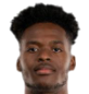 https://img.heibaitiyu.cn/img/football/player/300c4bc9cc6ac5f6b6e95697697f9234.png