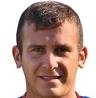 https://img.heibaitiyu.cn/img/football/player/300ffd7861a196a328029cabb4f381c0.jpg