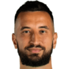 https://img.heibaitiyu.cn/img/football/player/3012effdf828700362ffe9815779b6a7.png