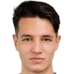 https://img.heibaitiyu.cn/img/football/player/301470fe949f392278d01ee3fb43df88.png