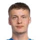 https://img.heibaitiyu.cn/img/football/player/301669b3ce76adf261f5f6b124ea28b2.png