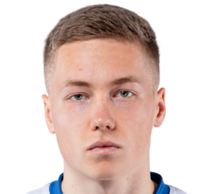 https://img.heibaitiyu.cn/img/football/player/30184df377e9295efc531e90ae6dc59e.png