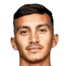 https://img.heibaitiyu.cn/img/football/player/302c671a1ec55ce2201e82d3a0db221f.png