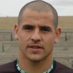 https://img.heibaitiyu.cn/img/football/player/3031143e67d65210496ab12384ae4b43.png