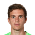 https://img.heibaitiyu.cn/img/football/player/30350ac306735f8d40a03a0354deb1c4.png