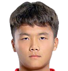 https://img.heibaitiyu.cn/img/football/player/3036455d58e45be2dcaa401eb4e70af8.png