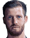 https://img.heibaitiyu.cn/img/football/player/303be0f6546007c1c50827ae5038f00e.png