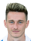 https://img.heibaitiyu.cn/img/football/player/3041ab1b8f901196f568a051f1c03885.png