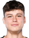https://img.heibaitiyu.cn/img/football/player/304d99be1187a5e70501ba0060afa10d.png