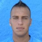 https://img.heibaitiyu.cn/img/football/player/30536ae03528985cbaec5ef332ae37ff.png