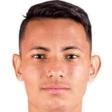 https://img.heibaitiyu.cn/img/football/player/3055728c2e8156cf8924b5b94d9897da.png