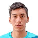 https://img.heibaitiyu.cn/img/football/player/305c2622489ed0234966c34058f4da63.png
