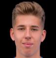 https://img.heibaitiyu.cn/img/football/player/3060ac26b21afb4a32795d03ac8e271b.png