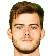 https://img.heibaitiyu.cn/img/football/player/306276940c5878c7d6a06eea51aaf4c2.png
