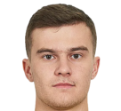 https://img.heibaitiyu.cn/img/football/player/306954fdcf1c18c3bee5fa776218db29.png