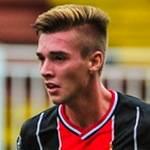 https://img.heibaitiyu.cn/img/football/player/306b6049b0552dc2212041f4446141f3.png