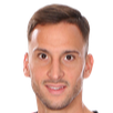 https://img.heibaitiyu.cn/img/football/player/3071280a720ef125e552fcb28b26feb5.png