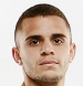 https://img.heibaitiyu.cn/img/football/player/3072dd1bf6849bba88ca0367c737d520.jpg