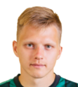 https://img.heibaitiyu.cn/img/football/player/3080b35edb3f79a59acae01c39ef730e.png