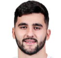 https://img.heibaitiyu.cn/img/football/player/30879fc9f3d46f2bdc746c6c8a737430.png