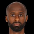 https://img.heibaitiyu.cn/img/football/player/308c034404dcd571b575bbbbe970246f.png