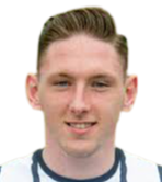https://img.heibaitiyu.cn/img/football/player/30930b238b61a206fff236d4ef8cf8d2.png