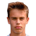 https://img.heibaitiyu.cn/img/football/player/309c67d87caba861acdf143808177afb.png