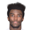 https://img.heibaitiyu.cn/img/football/player/309c80f89ec075045d2edb176c0921a9.png