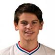 https://img.heibaitiyu.cn/img/football/player/309d04735079622b1e7f468818d64e48.jpg