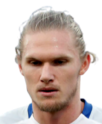 https://img.heibaitiyu.cn/img/football/player/30a6f1b1be236374cd3f7ffe4127da77.png