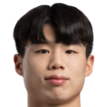 https://img.heibaitiyu.cn/img/football/player/30a9d08b8f5b54f7571ada2a08414615.png