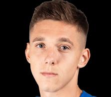 https://img.heibaitiyu.cn/img/football/player/30ad231f5817c440c5816c9b68bf4bc3.png